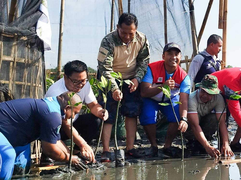 PT Suara Dewata Media - Suara dari Pulau Dewata